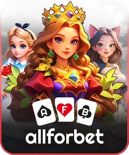Allforbet