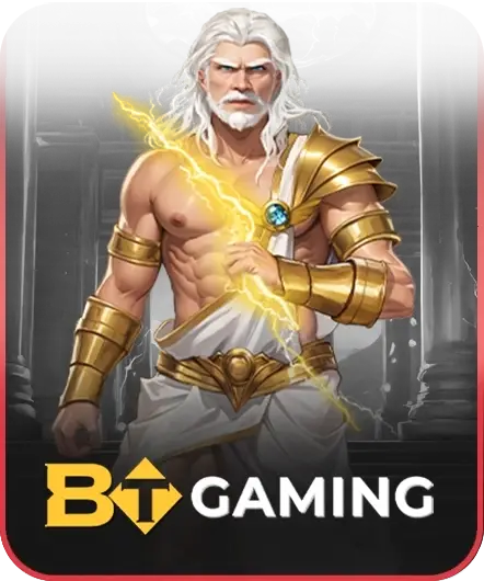 Bt