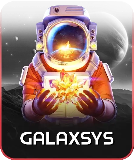 Galaxsys