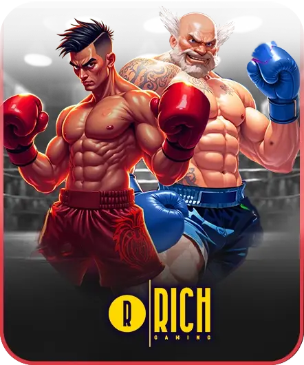 Rich